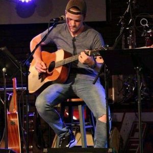 Meet your Posher, Jacob